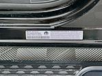 New 2026 Ram 3500 Laramie Crew Cab for sale #TG155329 - photo 31