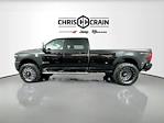 New 2026 Ram 3500 Laramie Crew Cab for sale #TG155329 - photo 4