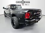 New 2026 Ram 3500 Laramie Crew Cab for sale #TG155329 - photo 5