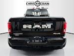 New 2026 Ram 3500 Laramie Crew Cab for sale #TG155329 - photo 7
