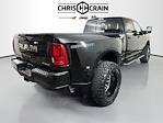 New 2026 Ram 3500 Laramie Crew Cab for sale #TG155329 - photo 8