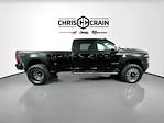 New 2026 Ram 3500 Laramie Crew Cab for sale #TG155329 - photo 9