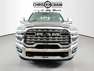 New 2026 Ram 2500 Limited Mega Cab 4x4 Pickup for sale #TG157566 - photo 2