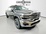 New 2026 Ram 2500 Limited Mega Cab 4x4 Pickup for sale #TG157566 - photo 1