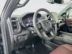 New 2026 Ram 2500 Limited Mega Cab 4x4 Pickup for sale #TG157566 - photo 10