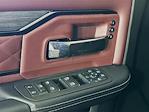 New 2026 Ram 2500 Limited Mega Cab 4x4 Pickup for sale #TG157566 - photo 11