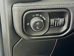 New 2026 Ram 2500 Limited Mega Cab 4x4 Pickup for sale #TG157566 - photo 13