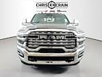 New 2026 Ram 2500 Limited Mega Cab 4x4 Pickup for sale #TG157566 - photo 2