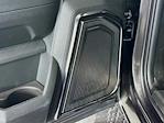 New 2026 Ram 2500 Limited Mega Cab 4x4 Pickup for sale #TG157566 - photo 22