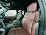 New 2026 Ram 2500 Limited Mega Cab 4x4 Pickup for sale #TG157566 - photo 23