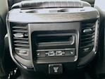 New 2026 Ram 2500 Limited Mega Cab 4x4 Pickup for sale #TG157566 - photo 27