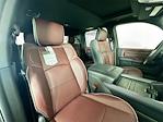 New 2026 Ram 2500 Limited Mega Cab 4x4 Pickup for sale #TG157566 - photo 28
