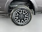 New 2026 Ram 2500 Limited Mega Cab 4x4 Pickup for sale #TG157566 - photo 29