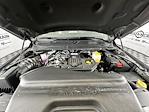 New 2026 Ram 2500 Limited Mega Cab 4x4 Pickup for sale #TG157566 - photo 30