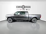 New 2026 Ram 2500 Limited Mega Cab 4x4 Pickup for sale #TG157566 - photo 4