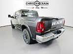 New 2026 Ram 2500 Limited Mega Cab 4x4 Pickup for sale #TG157566 - photo 5