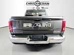 New 2026 Ram 2500 Limited Mega Cab 4x4 Pickup for sale #TG157566 - photo 6