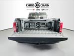 New 2026 Ram 2500 Limited Mega Cab 4x4 Pickup for sale #TG157566 - photo 7
