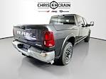 New 2026 Ram 2500 Limited Mega Cab 4x4 Pickup for sale #TG157566 - photo 8
