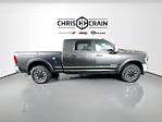 New 2026 Ram 2500 Limited Mega Cab 4x4 Pickup for sale #TG157566 - photo 9