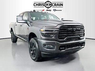 New 2026 Ram 2500 Laramie Crew Cab for sale #TG158135 - photo 1
