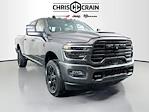 New 2026 Ram 2500 Laramie Crew Cab for sale #TG158135 - photo 1