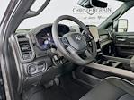 New 2026 Ram 2500 Laramie Crew Cab for sale #TG158135 - photo 10
