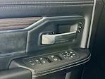 New 2026 Ram 2500 Laramie Crew Cab for sale #TG158135 - photo 11