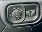 New 2026 Ram 2500 Laramie Crew Cab for sale #TG158135 - photo 13