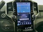 New 2026 Ram 2500 Laramie Crew Cab for sale #TG158135 - photo 16