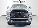 New 2026 Ram 2500 Laramie Crew Cab for sale #TG158135 - photo 2