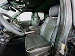 New 2026 Ram 2500 Laramie Crew Cab for sale #TG158135 - photo 23