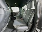 New 2026 Ram 2500 Laramie Crew Cab for sale #TG158135 - photo 24