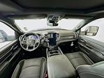 New 2026 Ram 2500 Laramie Crew Cab for sale #TG158135 - photo 26