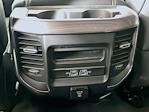 New 2026 Ram 2500 Laramie Crew Cab for sale #TG158135 - photo 27
