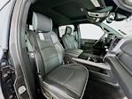 New 2026 Ram 2500 Laramie Crew Cab for sale #TG158135 - photo 28