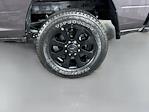 New 2026 Ram 2500 Laramie Crew Cab for sale #TG158135 - photo 29