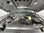 New 2026 Ram 2500 Laramie Crew Cab for sale #TG158135 - photo 30