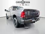 New 2026 Ram 2500 Laramie Crew Cab for sale #TG158135 - photo 5