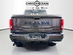 New 2026 Ram 2500 Laramie Crew Cab for sale #TG158135 - photo 6