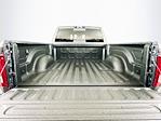 New 2026 Ram 2500 Laramie Crew Cab for sale #TG158135 - photo 7