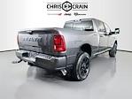 New 2026 Ram 2500 Laramie Crew Cab for sale #TG158135 - photo 8