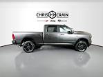 New 2026 Ram 2500 Laramie Crew Cab for sale #TG158135 - photo 9