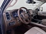New 2026 Ram 3500 Laramie Mega Cab 4x4 DRW Pickup for sale #TG161601 - photo 10