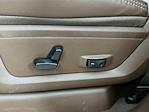 New 2026 Ram 3500 Laramie Mega Cab 4x4 DRW Pickup for sale #TG161601 - photo 12