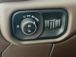New 2026 Ram 3500 Laramie Mega Cab 4x4 DRW Pickup for sale #TG161601 - photo 13