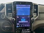 New 2026 Ram 3500 Laramie Mega Cab 4x4 DRW Pickup for sale #TG161601 - photo 16