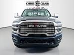 New 2026 Ram 3500 Laramie Mega Cab 4x4 DRW Pickup for sale #TG161601 - photo 2
