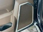 New 2026 Ram 3500 Laramie Mega Cab 4x4 DRW Pickup for sale #TG161601 - photo 22