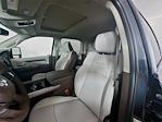 New 2026 Ram 3500 Laramie Mega Cab 4x4 DRW Pickup for sale #TG161601 - photo 23
